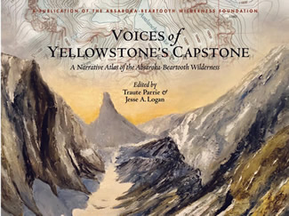 14-Voices of Yellowstone's Capstone - Absaroka-Beartooth Wilderness-640x479px
